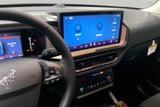 2026 Ford Bronco Sport - Preview 5