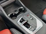2026 BMW 2 Series - Preview 15