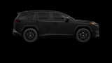 2026 Toyota RAV4 - Preview 12