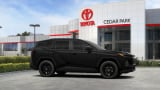 2026 Toyota RAV4 - Preview 13