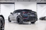 2024 Lamborghini Urus - Preview 6