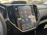 2026 Subaru Ascent - Preview 13