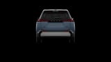 2026 Toyota RAV4 - Preview 8