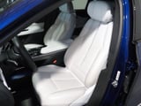 2024 Cadillac Lyriq - Preview 13