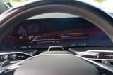 2025 Cadillac Escalade - Preview 14