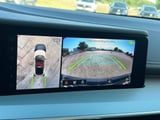 2027 Nissan Murano - Preview 9