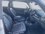 2019 MINI Hardtop 2 Door - Preview 8