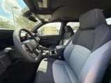 2026 Toyota Tacoma - Preview 11