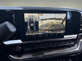 2024 Chevrolet Silverado - Preview 9
