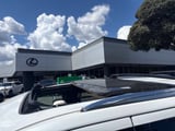 2023 Toyota Sequoia - Preview 10