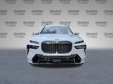 2027 BMW X7 - Preview 4