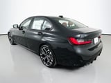2026 BMW 3 Series - Preview 7