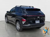 2025 Hyundai Kona - Preview 7