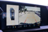 2024 Chevrolet Silverado - Preview 12