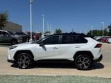 2025 Toyota RAV4 - Preview 7
