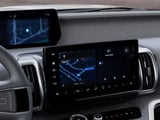 2027 Ford Expedition - Preview 14
