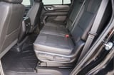 2021 Chevrolet Tahoe - Preview 13