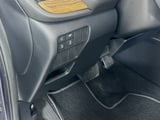 2019 Honda CR-V - Preview 10