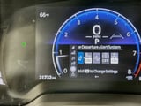 2026 Toyota Corolla - Preview 12