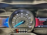 2016 Ford Fusion - Preview 14