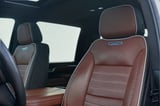 2024 GMC Sierra 2500HD - Preview 10