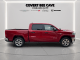 2026 Ram 1500 - Preview 11