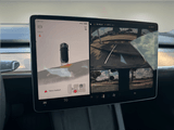2023 Tesla Model 3 - Preview 8