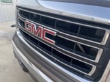 2015 GMC Sierra 1500 - Preview 15