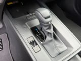 2026 Toyota Corolla Cross - Preview 14