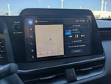 2026 Subaru Outback - Preview 13