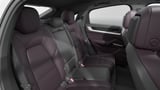 2026 Porsche Cayenne - Preview 13