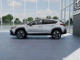 2027 Subaru Crosstrek - Preview 3