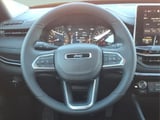 2026 Jeep Compass - Preview 15