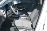 2025 Kia Soul - Preview 8