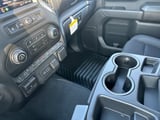 2026 Chevrolet Silverado - Preview 15