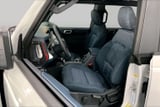 2026 Ford Bronco - Preview 8