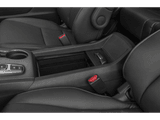 2023 Honda Ridgeline - Preview 15