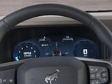 2026 Ford Bronco - Preview 13