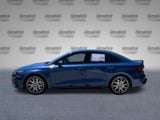 2026 Audi RS 3 - Preview 5