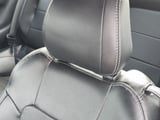 2020 Ford Mustang - Preview 14