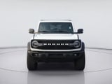 2023 Ford Bronco - Preview 3