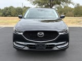 2020 Mazda CX-5 - Preview 2