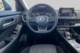 2026 Nissan Rogue - Preview 4
