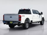 2024 Ford Super Duty - Preview 6