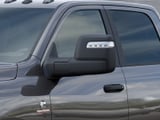 2027 Ram 3500 - Preview 12