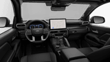 2026 Toyota 4Runner - Preview 5