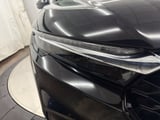 2025 Honda CR-V - Preview 10