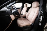 2026 Porsche Cayenne - Preview 5