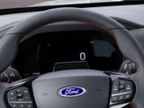 2027 Ford Explorer - Preview 13