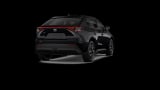 2026 Toyota bZ - Preview 9